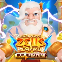 Game Thể Thao B52 Club