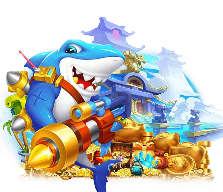 Hướng dẫn cài đặt B52 Club APK trên điện thoại
